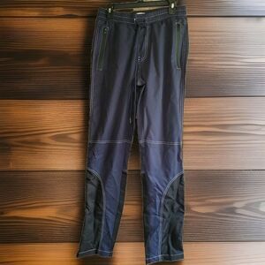 EPTM Track Pants - Metropole Size Small-30 NWT